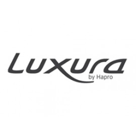 Luxura
