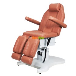 Кресло педикюрное "Оникс-3"
