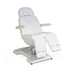 Педикюрное кресло "SL XP PODO HYDRAULIC"