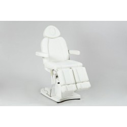 Педикюрное кресло "SD-3708AS"