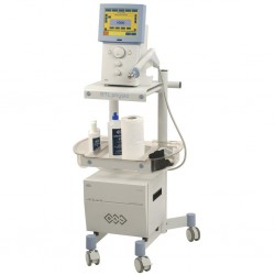 Аппарат ударно-волновой терапии BTL-5000 SWT BS