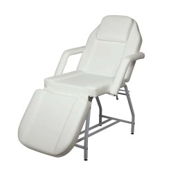 Косметологическое кресло "МД-14" с поддоном