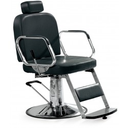 Кресло "А60 ROBIN" парикмахерское