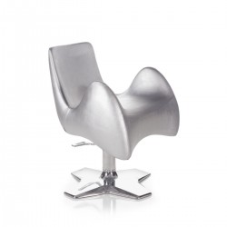 Кресло парикмахерское "Flow Chair"