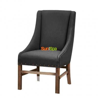 Маникюрное кресло для клиента Fresh BS