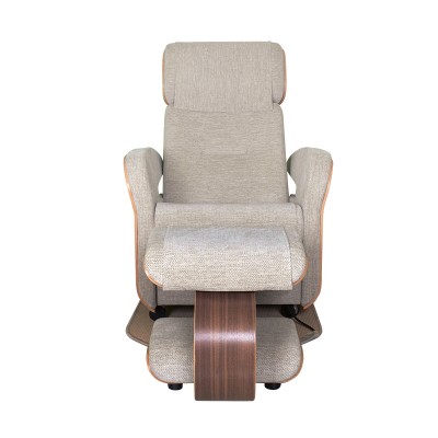 Физиотерапевтическое кресло Hakuju Healthtron HEF-JZ9000M BS