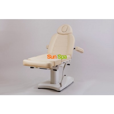 Косметологическое кресло SD-3803A, 2 мотора BS