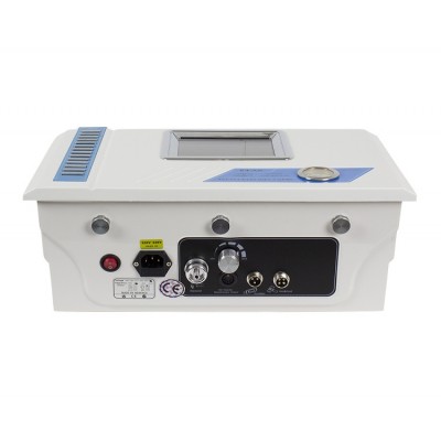 Косметологический аппарат NV-E4 (4 в 1)