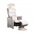 Физиотерапевтическое кресло Hakuju Healthtron HEF-W9000W BS
