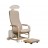 Физиотерапевтическое кресло Hakuju Healthtron HEF-Hb9000T BS