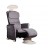 Физиотерапевтическое кресло Hakuju Healthtron HEF-W9000W BS