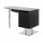 Стол Desk Premium Black BS