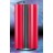 Вертикальный солярий &quot;Ergoline Essence 440 Scarlet Red (44 лампы по 200W)&quot;